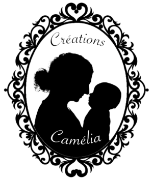 Factures commandes personnalisée