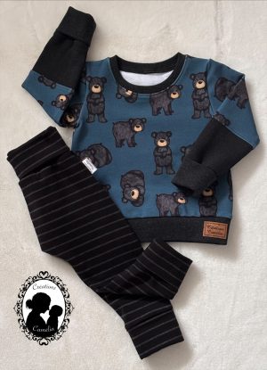 Commande #17022026(Marie-Noël)