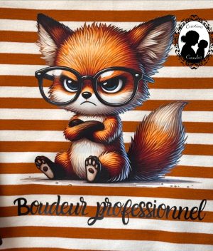 Commande # 220520261(Marie-Pier H.)