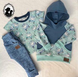 Commande #13022026( Groupe ISM )