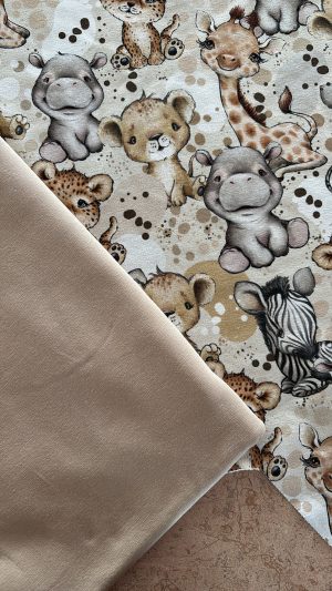 Commande # 290320262( M.Barry)