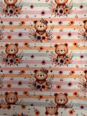 Commande # 13032026 Amélie B