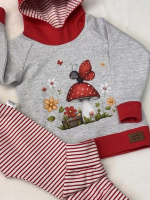 Commande 290320261 (A.Bernier)