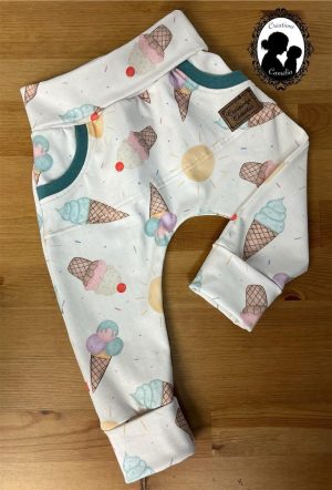 Commande # 310329261(A.Bernier)