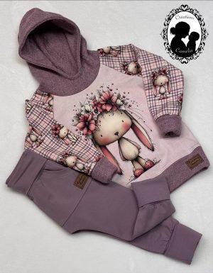 Commande # 030520261 (Sylvie C.)