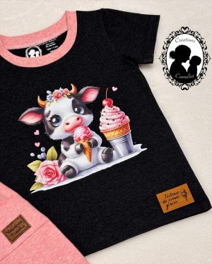 Commande #110420261(P.Weldy)