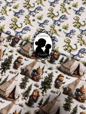 Commande #140420261(C.Dussault)