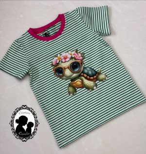 Commande #120520261(Vanessa B.)
