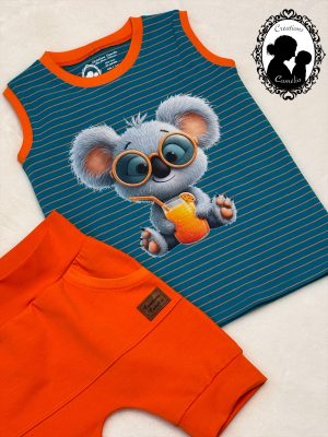Commande # 280520261 (P.Jolicoeur)