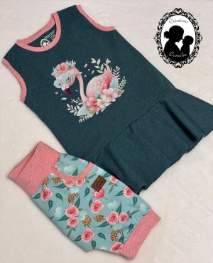 Commande # 260620262(Marie-Michelle G)