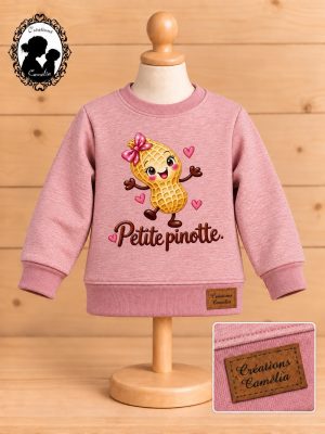 Commande #241020261 (Brigitte A)